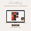 Leonardo Varricchio - BlueprintPRO