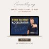 Samuel Leeds – Rent To Rent Accelerator