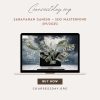 Saravanan Ganesh – SEO Mastermind (09/2025)