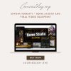 Simone Ferretti – Home Studio and Viral Video Blueprint