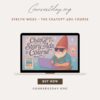 Evelyn Weiss - The ChatGPT Ads Course