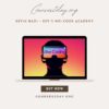 Kevin Badi - kev´s No-Code Academy
