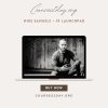 Mike Samuels – 1K Launchpad